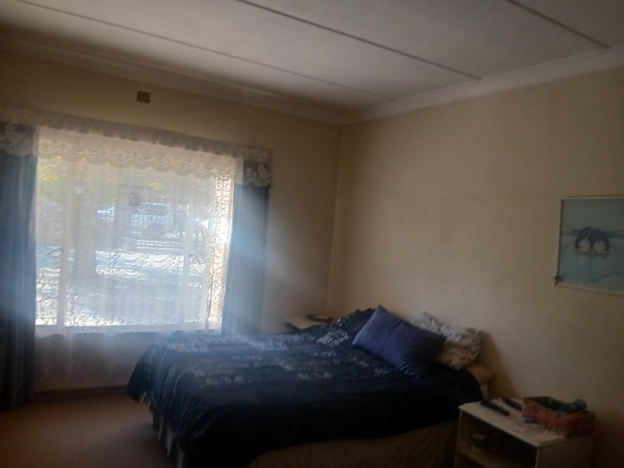 3 Bedroom Property for Sale in Verwoerdpark Northern Cape